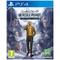 Agatha Christie: Hercule Poirot - The First Cases, PS4 -peli – kuva 5