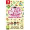 Big Brain Academy: Brain vs. Brain, Nintendo Switch -peli – kuva 6