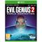 Evil Genius 2, Xbox One -peli – kuva 6