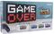 GAME OVER Light (PP5016) – kuva 8