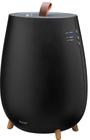 Duux Tag Black DXHU02 30m², ultraääni-illmankostutin