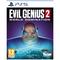 Evil Genius 2, PS5 -peli – kuva 7