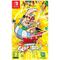 Asterix & Obelix: Slap Them All!, Nintendo Switch -peli – kuva 6