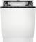 Electrolux EES47310L, astianpesukone – kuva 8