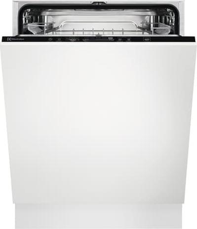 Electrolux EES47310L, astianpesukone