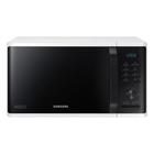 Samsung MS23K3515AW, mikroaaltouuni