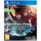 Phoenix Point, PS4 -peli – kuva 5