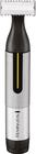 Remington HG5000 Omniblade Multi Pro, partatrimmeri