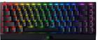 Razer BlackWidow V3 Mini, näppäimistö