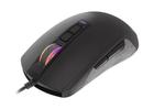 Natec Genesis Krypton 310 RGB, langallinen pelihiiri