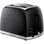 Russell Hobbs 26061-56, leivänpaahdin