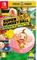 Super Monkey Ball: Banana Mania, Nintendo Switch -peli – kuva 8