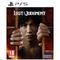 Lost Judgment, PS5 -peli – kuva 5