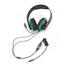 Raptor Gaming H200 PlayStation, pelikuulokkeet