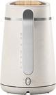 Philips Eco Conscious Edition HD9365, vedenkeitin