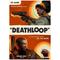 Deathloop, PC -peli – kuva 6