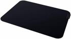 Razer Sphex V3 Small/Large, pelihiirimatto
