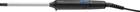 Remington CI6X10 Pro Tight Curl Wand, sauvakiharrin
