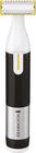 Remington HG2000 Omniblade Face, partatrimmeri
