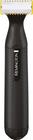 Remington HG1000 Omniblade, partatrimmeri