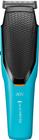 Remington HC5000 Power X Series X5, kotiparturi