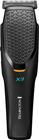 Remington HC3000 Power X Series X3, kotiparturi