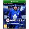 NHL 22, Xbox One -peli – kuva 8