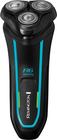 Remington R6000 Series R6 Rotary Shaver, partakone