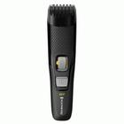 Remington MB3000 Style Series B3 Beard Trimmer, partatrimmeri