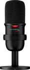HyperX SoloCast (519T2AA / 4P5P8AA), pelimikrofoni