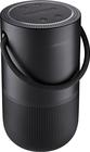 Bose Portable Home Speaker, Bluetooth-verkkokaiutin