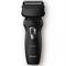 Panasonic ES-RW31, partakone – kuva 7