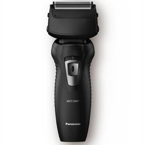Panasonic ES-RW31, partakone
