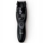 Panasonic ER-GB43, partatrimmeri