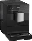 Miele CM 5310 Silence, espressokeitin