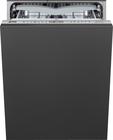 Smeg STL354C, astianpesukone