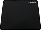 Arozzi Zona 360x300x3mm, hiirimatto