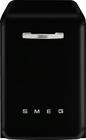 Smeg LVFABBL3, astianpesukone