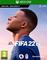 FIFA 22, Xbox One -peli – kuva 4