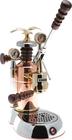 La Pavoni Esperto Edotto LPLESE01, kahvikone