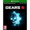 Gears 5, Xbox One -peli – kuva 4