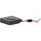 Joby Impulse Bluetooth Remote – kuva 8