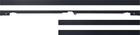 Samsung The Frame VG-SCFT32BL/XC, kustomisoitava vaihtokehys 32" tv:lle