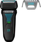 Remington F6000 Style Series F6 Aqua Foil Shaver, partakone