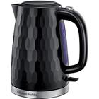 Russell Hobbs Honeycomb 26051, vedenkeitin
