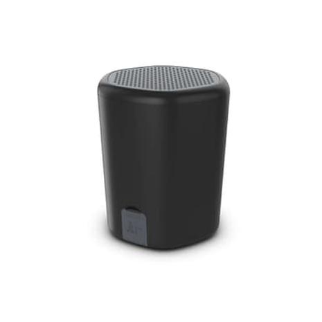 KitSound Hive2o, Bluetooth-kaiutin