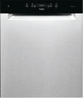Whirlpool WUC 3C32 PX, astianpesukone