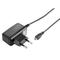 1 x micro-USB, seinälaturi – kuva 6