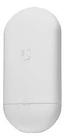 Ubiquiti Nanostation AC NS-5AC, langaton tukiasema
