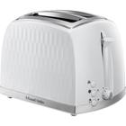 Russell Hobbs 26060-56, leivänpaahdin